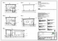 /album/baldovec-projekt-pro-povoleni-stavby-taboroveho-zazemi-junaka-prostejov/a13-baldovec3-jpg/